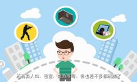 weapp動畫 :app演示動畫制作