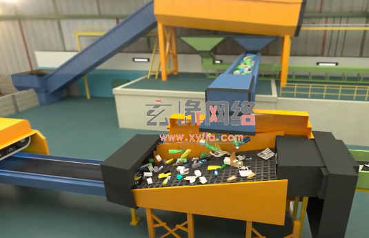 上海動(dòng)畫(huà)制作