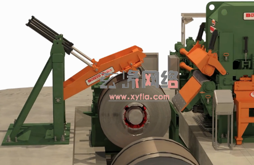 上海三維動(dòng)畫(huà)制作