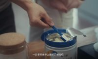 TVC廣告片-飛鶴奶粉