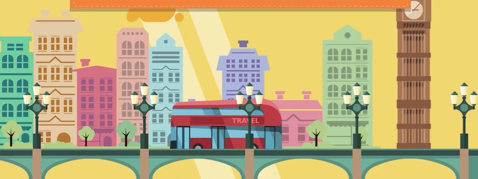 藝虎動(dòng)畫(huà)